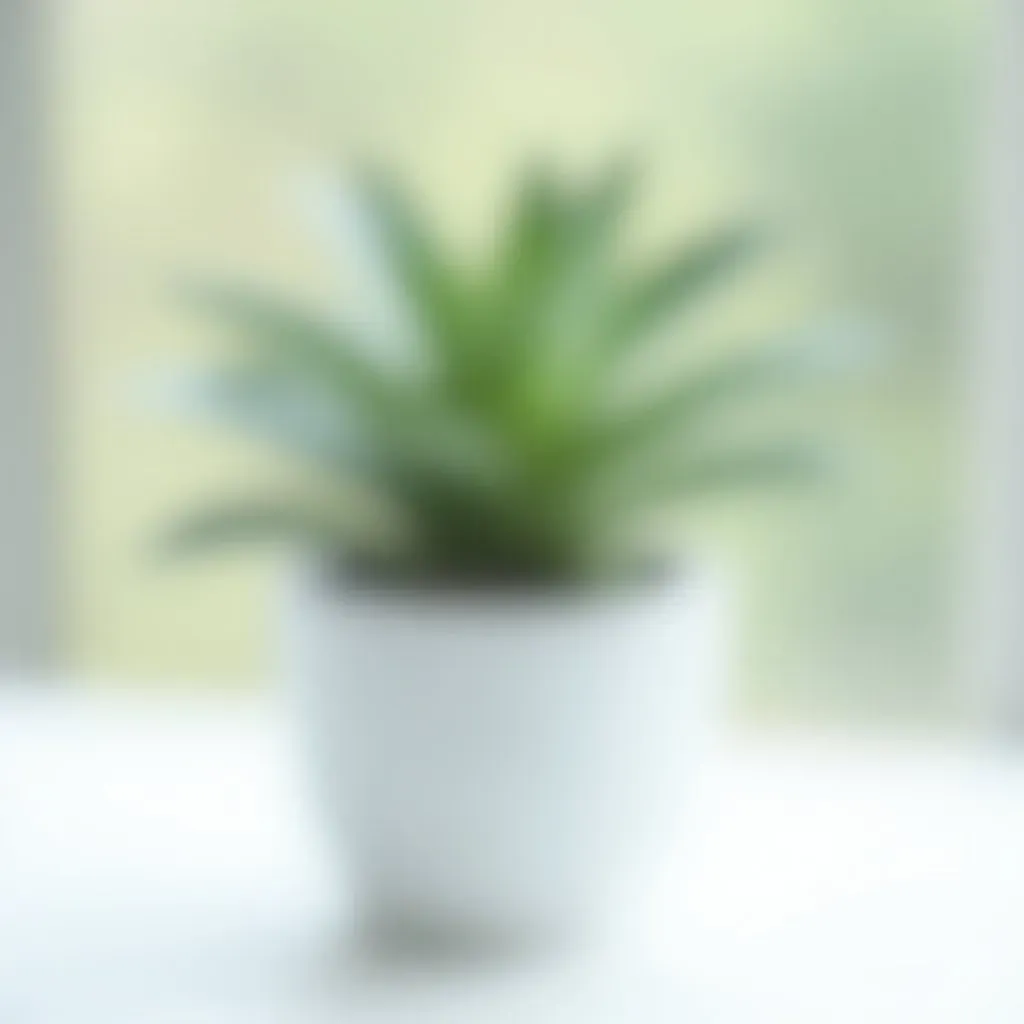 姫秋麗の育て方と特徴 2025年多肉植物完全ガイド